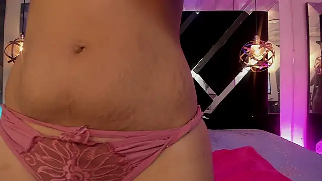 Lill-Kims online show from April 29, 12:41 pm