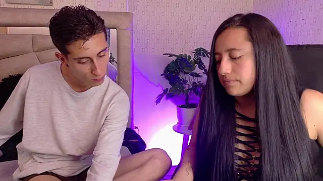 Sammy N Ithan online show from May 6, 12:53 pm