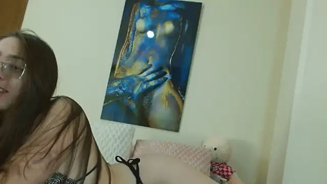 Adele Grey023 online show from May 8, 12:47 am