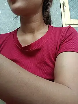 Rosie LoveUU online show from May 19, 2:29 am