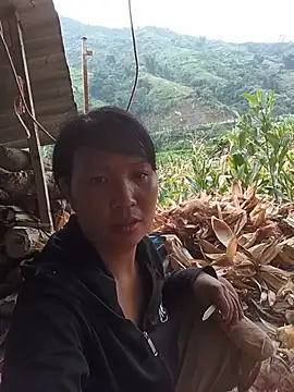Beola-mi online show from July 14, 10:21 am