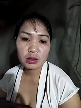 Beola-mi online show from May 3, 10:46 pm