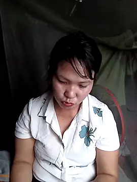 Beola-mi online show from May 9, 12:56 am