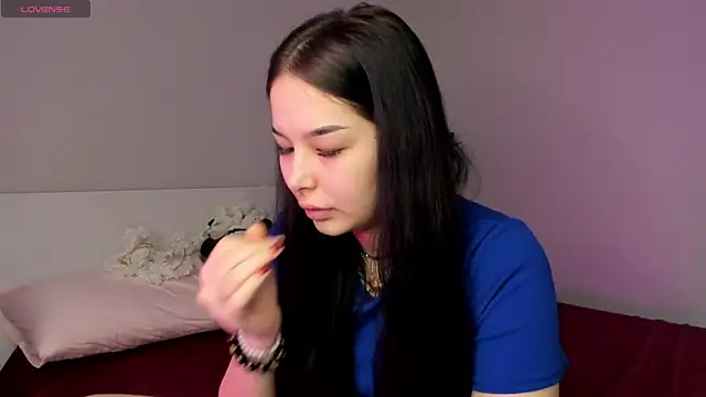 missinfull online show from May 6, 1:26 pm