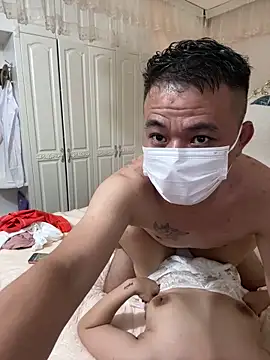 xiaowei zhibo online show from June 13, 3:04 am