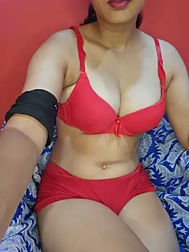 Shristiy online show from June 3, 4:24 am