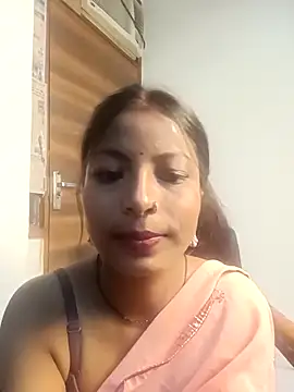 SexyKavya 69 online show from April 23, 8:33 pm