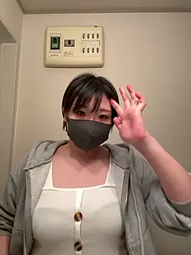  Rin rin ch online show from May 11, 12:24 am