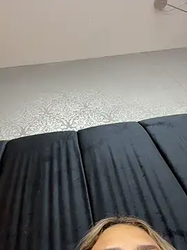 GabrielaPortmans online show from May 16, 10:36 am