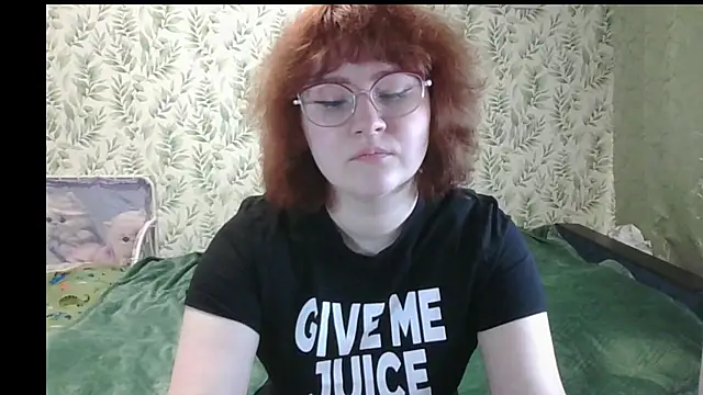Felicity Play online show from May 12, 6:10 am
