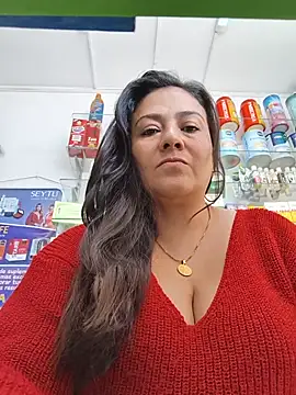 roxana sexy 2026 online show from June 9, 5:23 pm