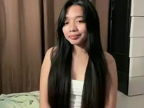 mika love18 online show from May 31, 5:08 pm