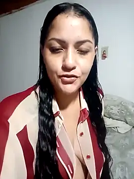 anita0123 online show from April 28, 8:46 pm