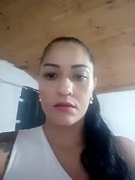 anita0123 online show from April 29, 7:19 pm