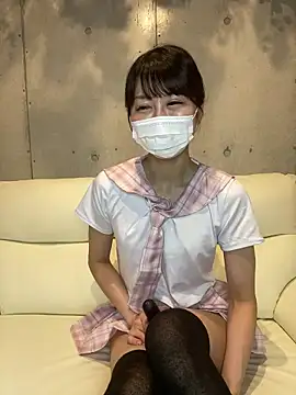 himeka 0721 online show from June 25, 8:54 pm