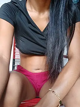 bela14 online show from June 4, 4:33 pm