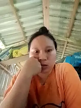 lanngoc2 online show from May 5, 9:56 am