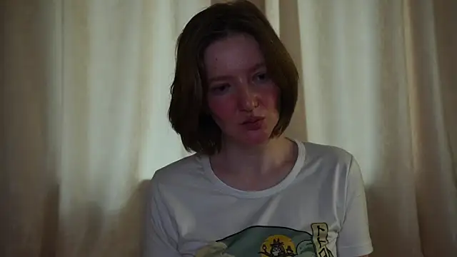 PaleAurix online show from May 8, 5:43 am