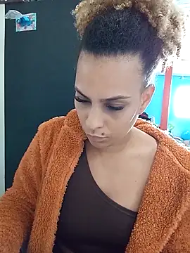 Sabrina kimmie online show from May 6, 3:16 pm