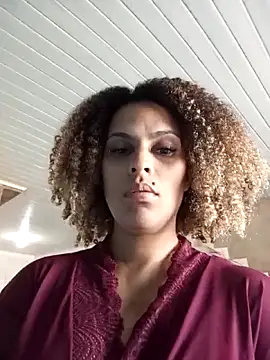 Sabrina kimmie online show from May 5, 3:04 pm