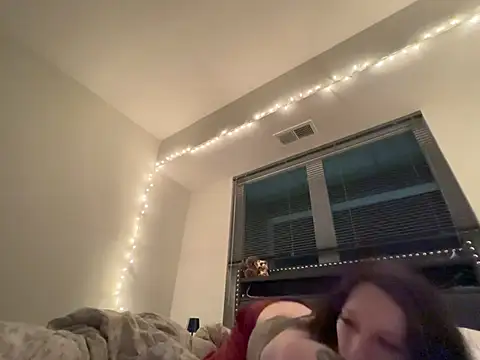 theviciousbitch online show from April 28, 2:27 am