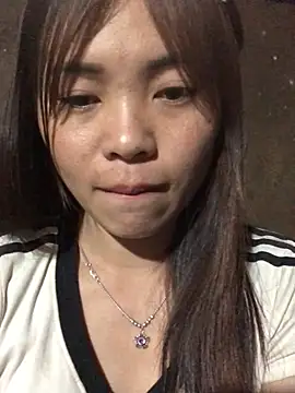 Hana pusy online show from April 25, 2:03 pm