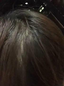 Hana pusy online show from April 28, 2:38 am