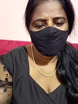 Sunitha-tamilponu online show from May 11, 1:40 am