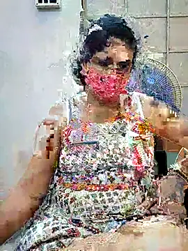 Rulali 44 online show from May 12, 4:13 pm