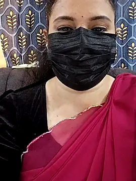 Chandralekha online show from April 27, 7:16 am