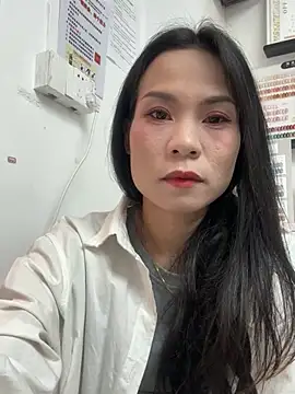 Xiaoyu-aa online show from May 8, 9:01 am