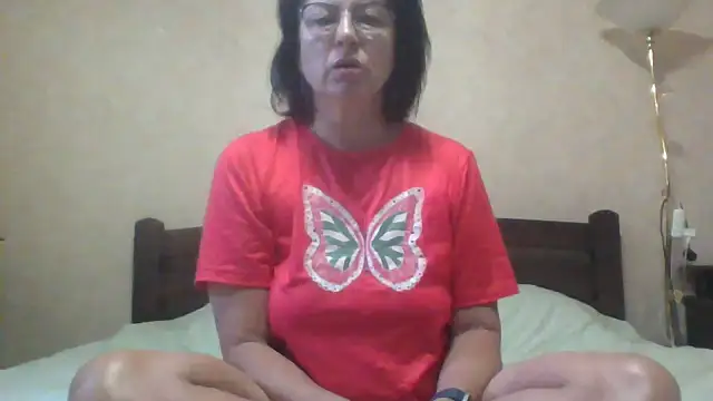 Fiona06 online show from June 3, 5:08 am