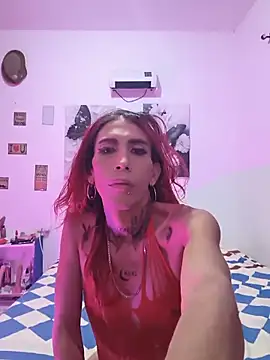 sexx goddess online show from June 8, 4:13 am