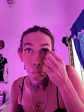 sexx goddess online show from May 3, 10:24 pm