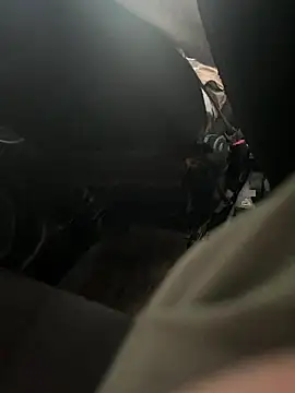afayecd online show from May 25, 10:25 am