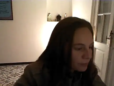 romina 0 online show from April 26, 3:04 am