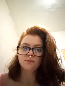 lolarae xx online show from April 29, 4:05 am