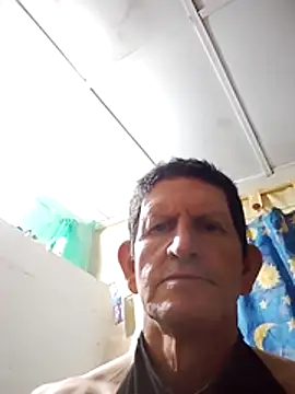sebaton1 online show from May 29, 1:58 am