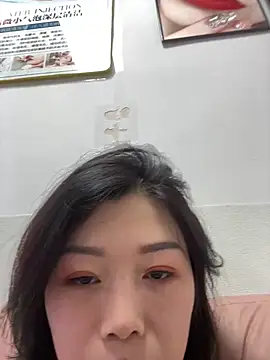 milkwine online show from May 9, 8:05 am