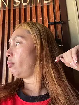 Maria magdalena11 online show from April 26, 6:11 am