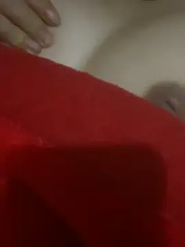 hnhmini online show from April 27, 4:26 pm