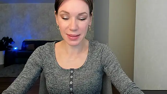 miababemi09 online show from May 11, 4:47 am