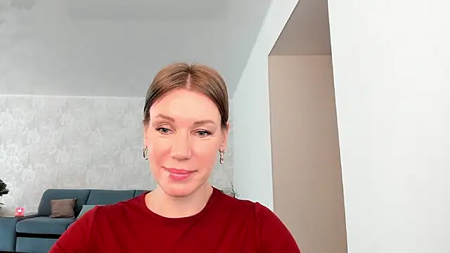 miababemi09 online show from May 5, 5:10 am
