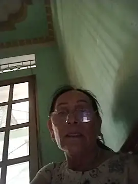 mouth22 online show from May 20, 5:26 am
