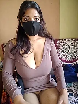 vanika2000 online show from May 6, 11:47 am