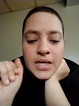 wetandtightcoochie online show from April 29, 5:51 pm