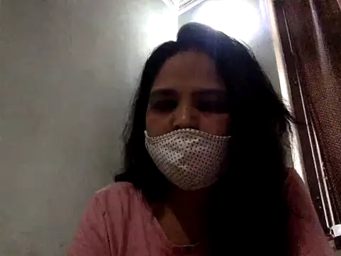 rani4184 online show from May 19, 8:21 am