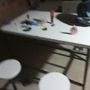  - - -roberta - - - online show from April 30, 3:34 am