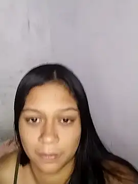 zoehot07 online show from May 6, 5:11 am