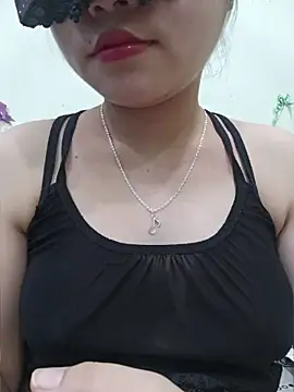 silkyhairs online show from July 21, 6:08 pm